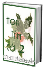 Hoa Tầm Gởi 2