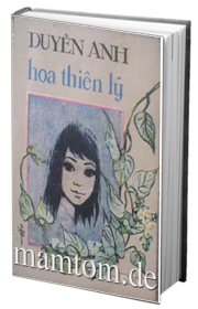 Hoa Thiên Lý