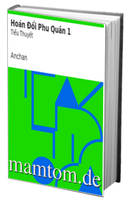 Hoán Đổi Phu Quân 1