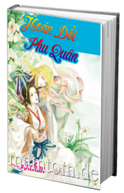 Hoán Đổi Phu Quân