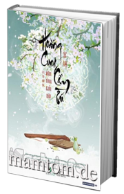 Hoàng Cung Cẩm Tú