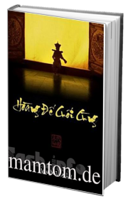 Hoàng Đế Cuối Cùng