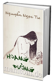 Hoang Đường