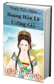 Hoàng Hậu Là Cường Giả