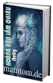 Hoàng Hậu Lắm Chiêu