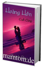 Hoàng Hôn Cuối Cùng