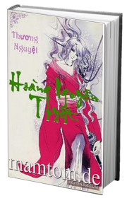 Hoang Nguyên Tuyết