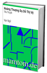 Hoàng Thượng Dụ Dỗ Thị Vệ