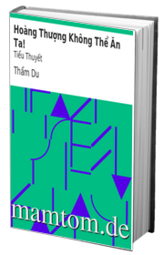 Hoàng Thượng Không Thể Ăn Ta