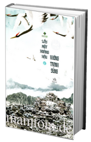 Hoàng Thượng Phát Điên Lấy Một Hoàng Hậu Không Tranh Sủng