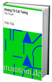 Hoàng Tử Cát Tường