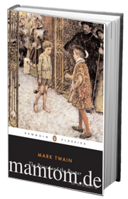 Hoàng Tử Và Người Khốn Cùng