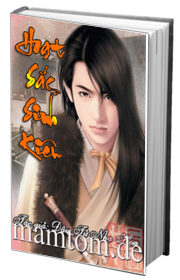 Hoạt Sắc Sinh Kiêu