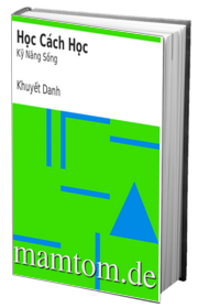 Học Cách Học