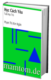 Học Cách Yêu