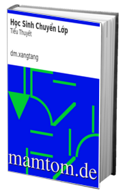 Học Sinh Chuyển Lớp
