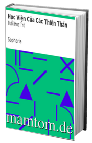 Học Viện Của Các Thiên Thần