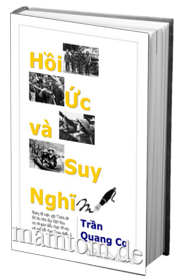 Hồi Ức Và Suy Nghĩ