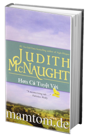 Hơn Cả Tuyệt Vời