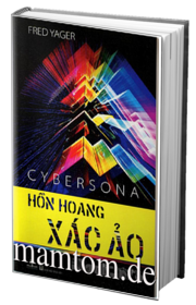 Hồn Hoang Xác Ảo