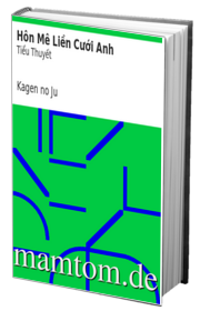 Hôn Mê Liền Cưới Anh