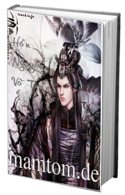 Hỗn Nguyên Võ Tôn