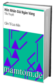 Hôn Nhân Giá Ngàn Vàng