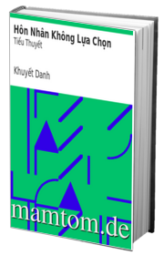 Hôn Nhân Không Lựa Chọn