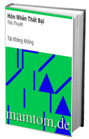 Hôn Nhân Thất Bại