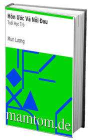 Hôn Ước Và Nỗi Đau