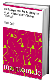 Hủ Nữ Xuyên Nam Phụ Ta Không Biết Gì Cả Là Nam Chính Tự Tìm Đến