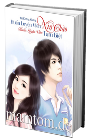 Huấn Luyện Viên Xin Chào Huấn Luyện Viên Tạm Biệt