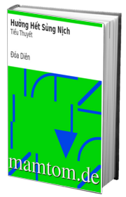 Hưởng Hết Sủng Nịch