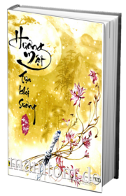 Hương Mật Tựa Khói Sương