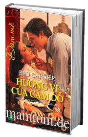 Hương Vị Của Cám Dỗ