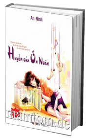 Huyền Của Ôn Noãn