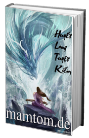 Huyết Long Tuyệt Kiếm