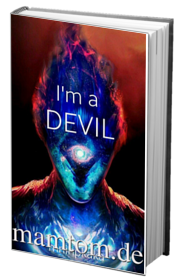 Im A Devil