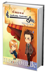 Kế Hoạch Hủ Nữ Bẻ Thẳng Thành Cong