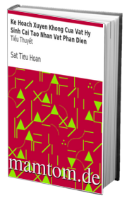 Kế Hoạch Xuyên Không Của Vật Hy Sinh Cải Tạo Nhân Vật Phản Diện