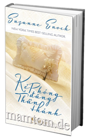 Kẻ Phóng Đãng Thần Thánh