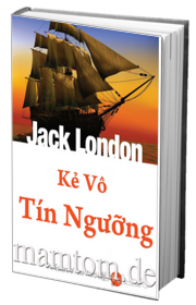 Kẻ Vô Tín Ngưỡng