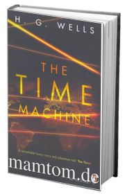 Kẻ Vượt Thời Gian The Time Machine