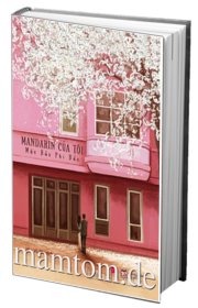 Kẹo Dẻo Vị Quýt