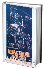 Khắc Khoải Đợi Chờ