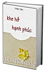 Khe Hở Hạnh Phúc