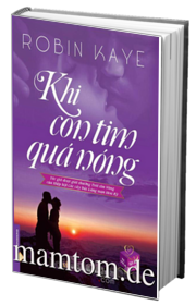 Khi Con Tim Quá Nóng