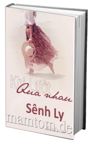 Khi Lướt Qua Nhau