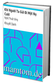 Khi Người Ta Gửi Đi Một Nụ Cười