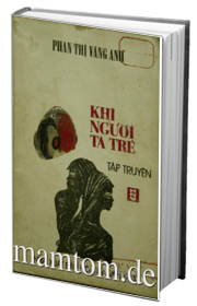 Khi Người Ta Trẻ